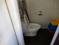 Blk 109 Hougang Avenue 1 (Hougang), HDB 3 Rooms #217968761